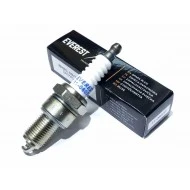 Zapalovací svíčka M14 x 1.25mm 11-06033