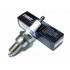Zapalovací svíčka M14 x 1.25mm 11-06033