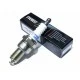 Zapalovací svíčka M14 x 1.25mm 11-06033