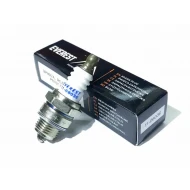 Zapalovací svíčka M14 x 1.25 s odporem 11-06036