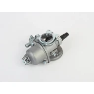 Karburátor pro benzínový motorový postřikovač otvor 20mm 10694