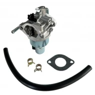 Karburátor pro motory Briggs&Stratton 14-18HP 10-01035