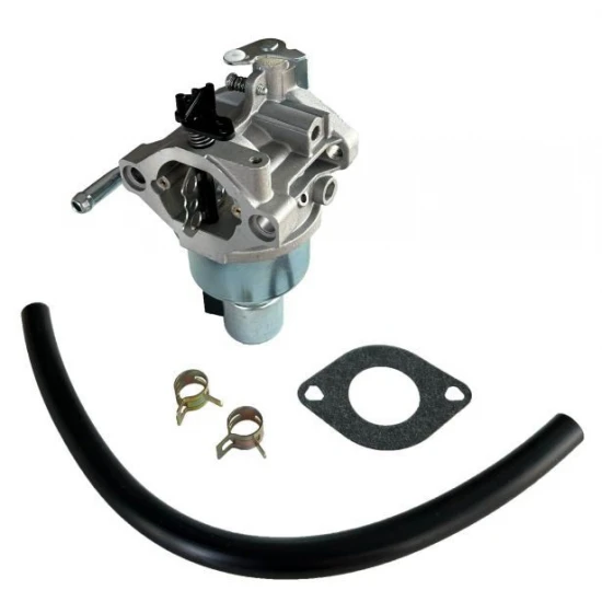 Karburátor pro motory Briggs&Stratton 14-18HP 10-01035