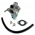 Karburátor pro motory Briggs&Stratton 14-18HP 10-01035