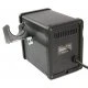 Svářečka plastů 700W 858D M55950