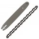 Řetězová pila pro křovinořez Demon 28mm 9 hran M83263
