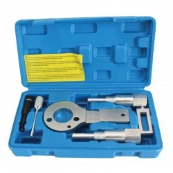 Aretační sada pro rozvody Alfa Opel 1.9CDTi F04021