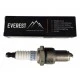 Zapalovací svíčka M14 x 1.25mm 11-06033