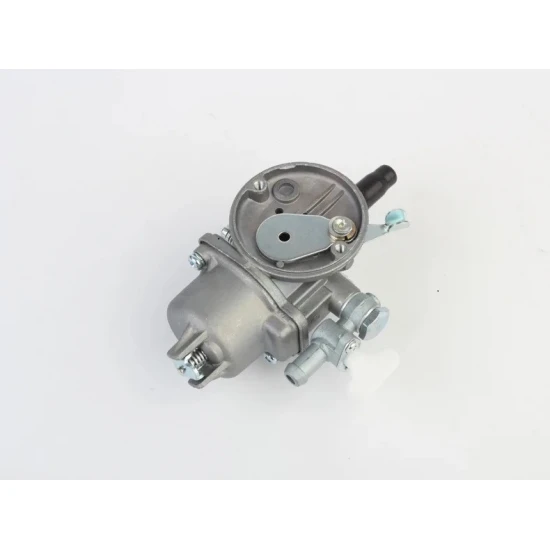 Karburátor pro benzínový motorový postřikovač otvor 20mm 10694