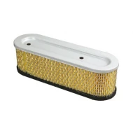 Vzduchový filtr 218 x 67 x 67 mm pro motory Briggs & Stratton 04-01033
