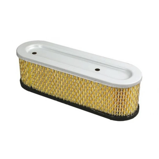 Vzduchový filtr 218 x 67 x 67 mm pro motory Briggs & Stratton 04-01033