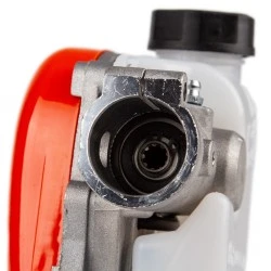 Řetězová pila pro křovinořez Demon 28mm 9 hran M83263