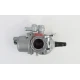 Karburátor pro benzínový motorový postřikovač otvor 20mm 10694