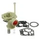 Karburátor Briggs & Stratton série 400/450/500 Classic originál