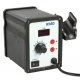 Svářečka plastů 700W 858D M55950