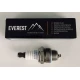 Zapalovací svíčka M14 x 1.25 s odporem 11-06036