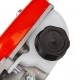 Řetězová pila pro křovinořez Demon 28mm 9 hran M83263