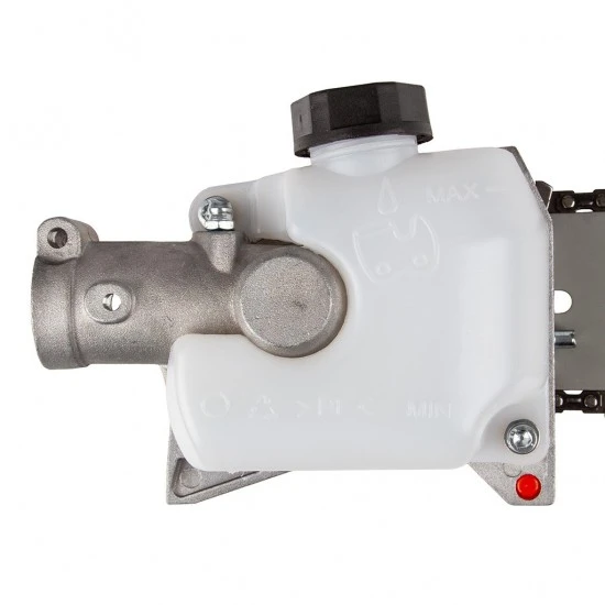 Řetězová pila pro křovinořez Demon 28mm 9 hran M83263