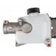 Řetězová pila pro křovinořez Demon 28mm 9 hran M83263