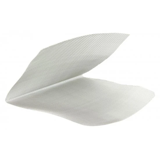 Svářečka plastů 700W 858D M55950