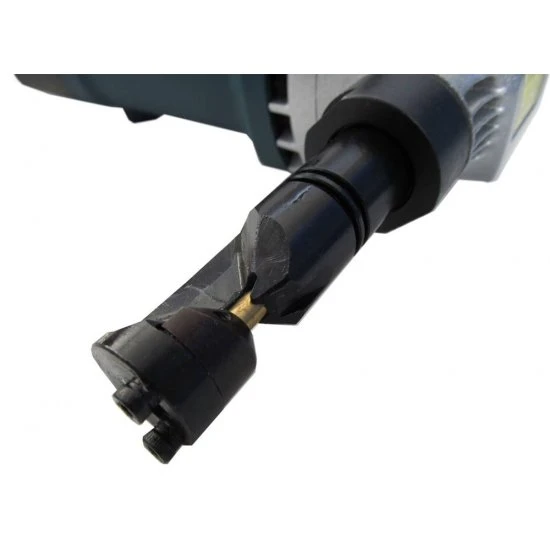 Elektrické nůžky na plech 1500W FT227