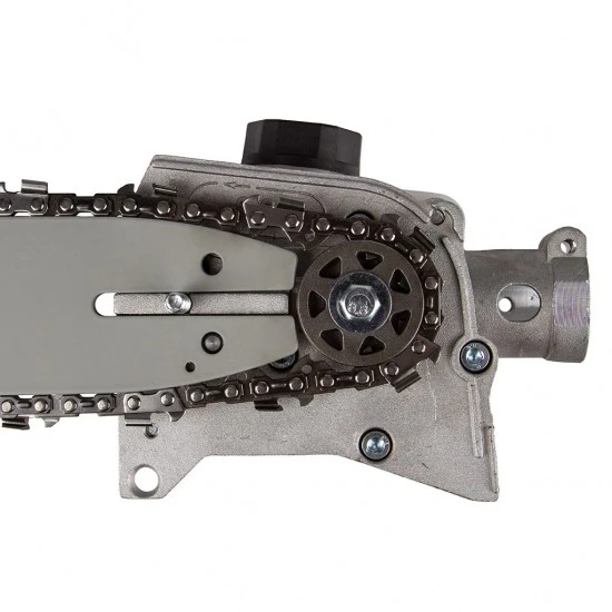 Řetězová pila pro křovinořez Demon 28mm 9 hran M83263
