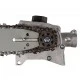 Řetězová pila pro křovinořez Demon 28mm 9 hran M83263