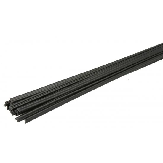 Svářečka plastů 700W 858D M55950