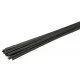 Svářečka plastů 700W 858D M55950