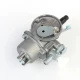 Karburátor pro benzínový motorový postřikovač otvor 20mm 10694