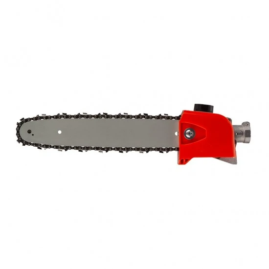 Řetězová pila pro křovinořez Demon 28mm 9 hran M83263