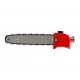 Řetězová pila pro křovinořez Demon 28mm 9 hran M83263