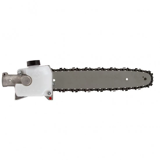 Řetězová pila pro křovinořez Demon 28mm 9 hran M83263