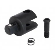 Opravná sada kloubový trhák 1/2" S-244060RK