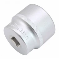 Nástrčný klíč 38mm 1/2" 12 hranný 524238