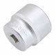Nástrčný klíč 38mm 1/2" 12 hranný 524238