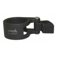 Klíč pro demontáž tyče řízení 32-42mm A-12TRT