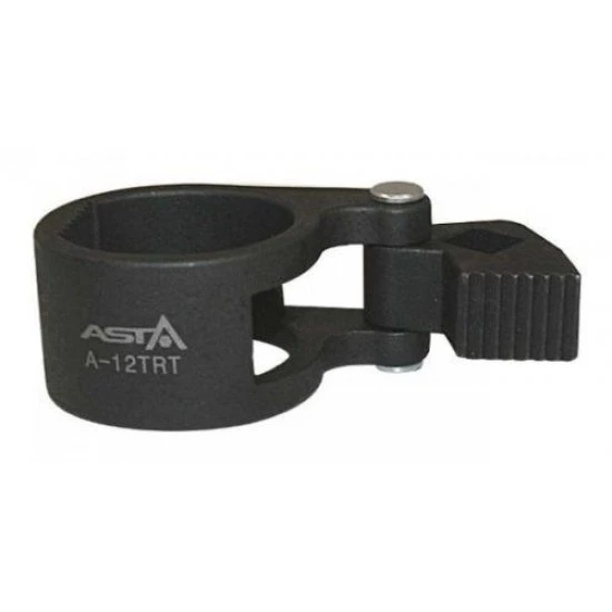 Klíč pro demontáž tyče řízení 32-42mm A-12TRT