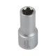 Nástrčný klíč 3/8 11mm 5 hran na brzdové třmeny VW Golf VIII A-5BC11