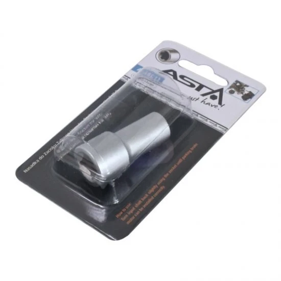 Nástrčný klíč 3/8 11mm 5 hran na brzdové třmeny VW Golf VIII A-5BC11