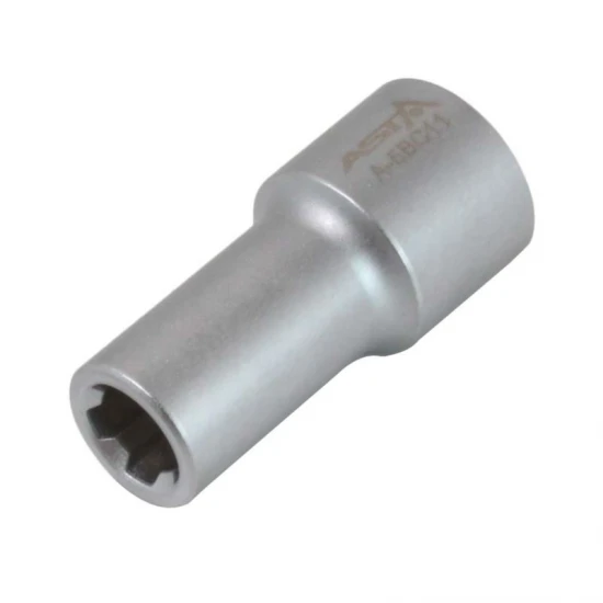 Nástrčný klíč 3/8 11mm 5 hran na brzdové třmeny VW Golf VIII A-5BC11