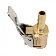 Koncovka pro huštění pneumatik A-6PHB