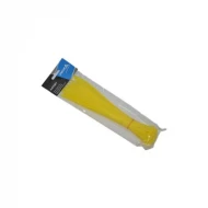 Stahovací páska 250 x 5 mm žlutá balení 50ks A-CT52Y