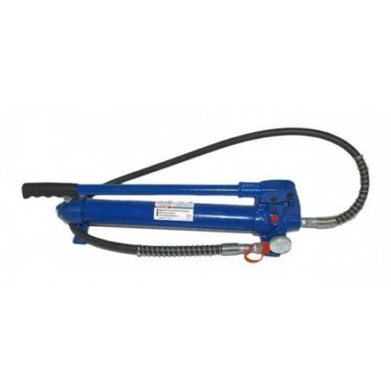Ruční hydraulická pumpa 10 tunová A-HPS10