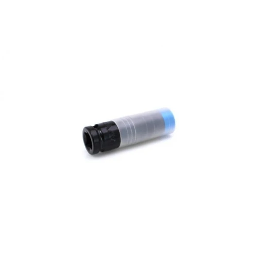Nástrčný klíč 17mm pro rázový utahovák na hliníková kola A-HSI217