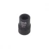 Nástrčný klíč 3/8" 9mm na brzdové třmeny VW Porsche A-P910PT