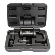 Stahovák vstřikovačů Common Rail VAG 1.6 2.0 TDI Diesel A-80041