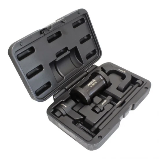 Stahovák vstřikovačů Common Rail VAG 1.6 2.0 TDI Diesel A-80041