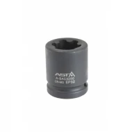 Nástrčný klíč pro šrouby nápravy Mercedes Actros 3/4" A-SAC3250