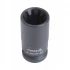 Nástrčný klíč 1/2" 20mm na brzdové třmeny Audi Porsche A-SC10T-20